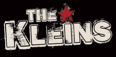 logo The Kleins